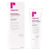 "Repavar" regeneruojantis kremas nuo strijų 250ml