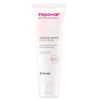 "Repavar" regeneruojantis rankų kremas 75ml