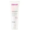 "Repavar" regeneruojantis rankų kremas 75ml