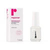 "Repavar" regeneruojantis nagų kietiklis 15ml