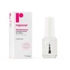 "Repavar" regeneruojantis nagų kietiklis 15ml