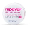 "Repavar Repair" balzamas nosies ir lūpų odai Spf15 10ml