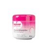 Repavar atstatomasis odos tepalas 45ml