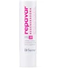 "Repavar Repairing Regenerating Moisturising Stick Spf20"lūpų balzamas 4g