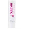 "Repavar Repairing Regenerating Moisturising Stick Spf20"lūpų balzamas 4g