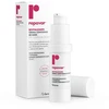 "Repavar Revitalizante Active Eye Contour Kreminis" akių kontūro kremas15ml