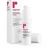 "Repavar Revitalizante Active Eye Contour Kreminis" akių kontūro kremas15ml
