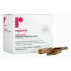 "Repavar Revitalizante Active Vitamin C" 20 ampulių x 1,5 ml