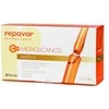 "Repavar Revitalize Cell Renew" 30 buteliukų