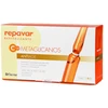 "Repavar Revitalize Cell Renew" 30 buteliukų