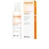 "Repavar Revitalize" dienos kremas su vitaminu C Spf20 50ml