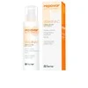 "Repavar Revitalize" dienos kremas su vitaminu C Spf20 50ml