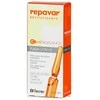 Repavar Revitalize Flash Extreme veido ampolė nuo raukšlių 1 vnt
