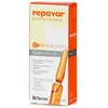 Repavar Revitalize Flash Extreme veido ampolė nuo raukšlių 1 vnt