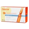 "Repavar Revitalize Lifting - Mat 30 buteliukų
