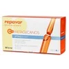 "Repavar Revitalize Lifting - Mat 30 buteliukų