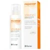 "Repavar Revitalize" vitamino C naktinis kremas 50ml