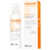 "Repavar Revitalize" vitamino C naktinis kremas 50ml