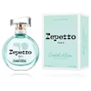Repetto Paris Repetto Collection Cristal D'eau tualetinis vanduo 50ml moterims