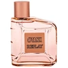 Replay #Tank EDT tualetinis vanduo moterims, 100 ml