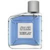 Replay Tank for Him EDT tualetinis vanduo vyrams, 100 ml