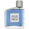 Replay Tank for Him EDT tualetinis vanduo vyrams, 100 ml