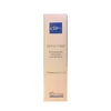 "Reticeme" kremas nuo senėjimo su retinoliu 50ml Cdm