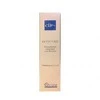 "Reticeme" kremas nuo senėjimo su retinoliu 50ml Cdm
