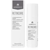 Pigmentuotos odos kremas Endocare Retincare Hyperpigmentation, 30ml