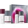 Retinol Renewal Set Dermalogica: Dynamic Skin Retinol Anti-Wrinkle Serum For Face, 30 ml + Dynamic Skin Age-Defying Kreminis For Face, 50 ml