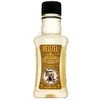 Vyriškas šampūnas 3 viename | Reuzel | Arbatmedis | Šampūnas - kondicionierius- kūno prausiklis 100 ml