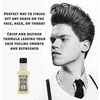 Losjonas po skutimosi Reuzel Wood &amp; Spice Aftershave, 100 ml