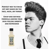 Losjonas po skutimosi Reuzel Wood & Spice Aftershave, 100 ml