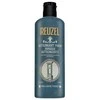 Valančios putos Reuzel, 200 ml