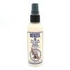 Plaukų lakas Reuzel, 100 ml
