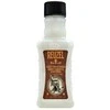 Kasdieninis kondicionierius Reuzel, 100ml