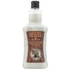 Kasdieninis kondicionierius Reuzel, 1000 ml