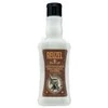 Kasdieninis kondicionierius Reuzel, 350 ml