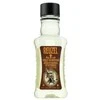 Kasdienis šampūnas Reuzel, 100 ml