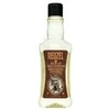 Kasdienis šampūnas Reuzel, 350 ml
