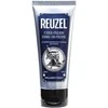 Kremas plaukams Reuzel, 100 ml