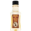 Plaukų formavimo tonikas Reuzel Grooming, 100 ml