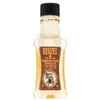 Plaukų formavimo tonikas Reuzel Grooming, 100 ml