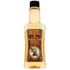 Reuzel Grooming Tonikas, 350 ml