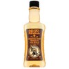 Reuzel Grooming Tonikas, 350 ml