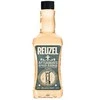 Raminamasis losjonas po skutimosi Reuzel, 100 ml
