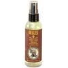 Plaukų formavimo tonikas Reuzel Surf, 100 ml