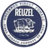 Plaukų formavimo vaškas Reuzel Hollands Finest Pomade Fibe, 35 g