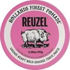 Stiprios fiksacijos plaukų pomada Reuzel, 35 g
