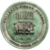 Vidutinio stiprumo plaukų formavimo pomada Reuzel Hollands Finest Pomade Grease, 35 g